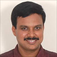 Dr. Pavan Kumar Kadiyala