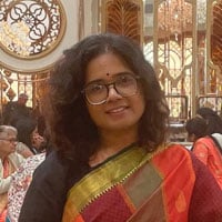 Dr. Sakshi  Dhingra
