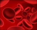रक्ताल्पता/ खून की कमी( एनिमिया)