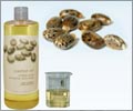 Castor Oil / Home Remedies Using Castor oil