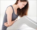 Home Remedies for Menstrual Cramps Home Remedies for Menstrual Cramps