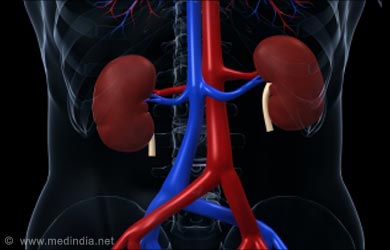 Common Causes of Hiccups: Severe Kidney Failure