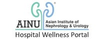 asian-institute-of-nephrology-and-urology-chennai