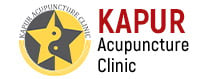 kapur-acupuncture-clinic