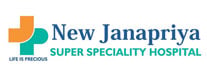 new-janapirya-super-speciality-hospital