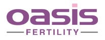 oasis-fertility