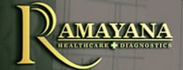 Ramayana Healthcare And Diagnostics