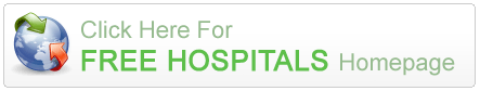 Create Hospital Homepages