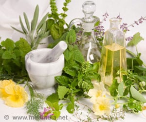 Surviving cancer with Naturopathy
