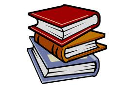 Adverse Drug Reactions Gender as a Risk Factor