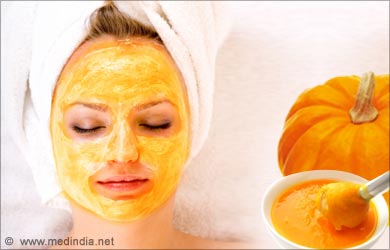 Peel off face mask for sensitive skin