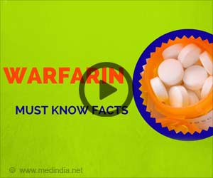 Warfarin: What You Need to Know About The Anticoagulant Drug