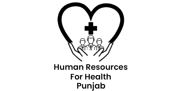 HRH Workforce Snapshot: Punjab Healthcare Overview 2022-2023