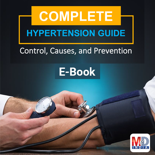 Hypertension