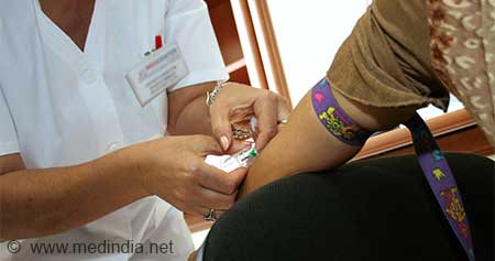 Top 5 Blood Tests You Should Take Before It's Too Late