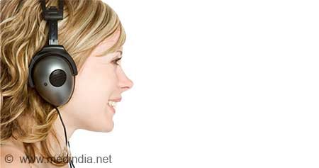 How Loud Music on Your Headphones Is Quietly Hurting Young Ears