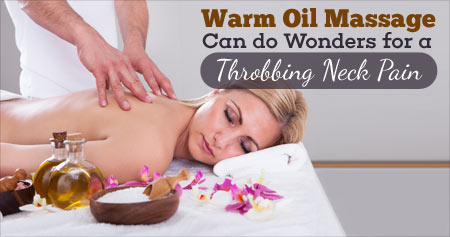 https://www.medindia.net/images/common/health-tips/450_237/oil-massage-wonders-neck-pain.jpg