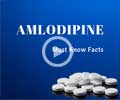 Amlodipine: Learn More About The Drug to Treat Hypertension