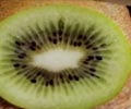 Brighten up your mood with the power of kiwi!