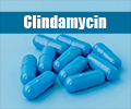 Clindamycin for Treating Infections