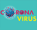 Coronavirus - Transmission - Causes - Symptoms - Treatment and Prevention of Coronavirus