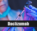 Daclizumab is Used to Treat Multiple Sclerosis