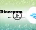 Diazepam: Learn More About The Anxiety Reducing Drug