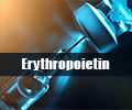 Erythropoietin for Treating Anemia