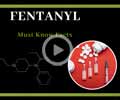 Fentanyl: Opioid Drug to Relieve Pain and Used Along with Anesthesia Medications