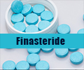 Finasteride Treats Enlarged Prostate and Hair Loss in Men