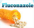 Fluconazole Treats Candidiasis or Fungal Infections
