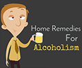 Home Remedies For Alcoholism