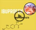 Ibuprofen: Learn More About The Commonly Used Pain Killer Drug