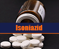 Isoniazid for Treating Tuberculosis