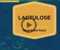 Lactulose: Drug Used to Treat Constipation and as a Stool Softener for Piles or Hemorrhoids