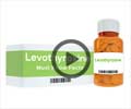 Levothyroxine: Learn More About The  Drug To Treat Thyroid Disorders