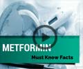 Metformin: Learn More About The Anti-Diabetic Drug