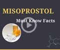 Misoprostol: Drug to Induce Labor/Cause Abortion and Treat Stomach Ulcers