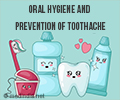 Oral Hygiene and Prevention