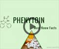 Phenytoin: Know More About The Seizure Treating Drug