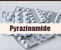 Pyrazinamide for Treating Tuberculosis