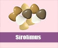 Sirolimus is Used to Prevent Organ Rejection