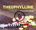 Theophylline: Learn More About Asthma Treating Drug