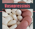 Vasopressinis Used to Treat Diabetes Insipidus