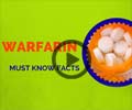 Warfarin: What You Need to Know About The Anticoagulant Drug