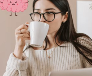 Bananas and Broccoli: Nature's Brain Enhancers