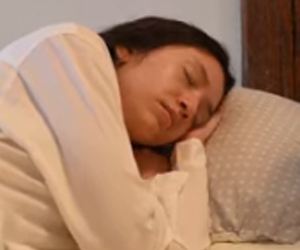 Better Sleep Tonight: The Power of Fruits and Veggies