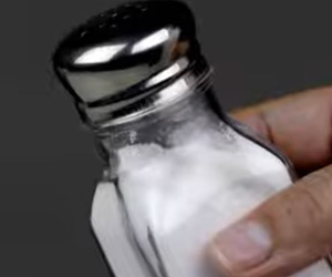 Boost Heart Health by Switching to Potassium Salt