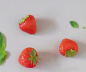 Boost Your Health: Enjoy Fruit, Coffee, Wine & Chocolate