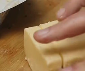 Butter vs. Margarine: Impact on Heart and Diabetes